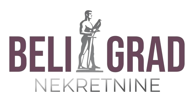 logo_beli_grad
