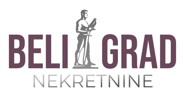 beli_grad_logo